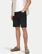 Only & Sons Дънкови шорти Edge 22028012 Regular Fit