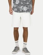 Only & Sons Дънкови шорти Fade 22031662 Loose Fit