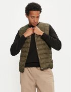 Only & Sons Елек Gavin 22030622 Regular Fit