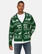 Only & Sons Кардиган 22031172 Regular Fit