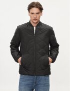 Only & Sons Преходно яке Art. 22027456 Regular Fit
