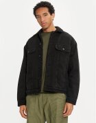 Only & Sons Преходно яке Wilson 22030971 Regular Fit