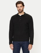 Only & Sons Пуловер 22031550 Regular Fit