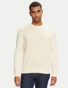 Only & Sons Пуловер Anthony 22029798 Екрю Regular Fit