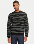 Only & Sons Пуловер Lincolm 22031166 Regular Fit