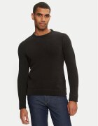 Only & Sons Пуловер Sethan 22029788 Regular Fit