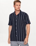 Only & Sons Риза 22025659 Regular Fit