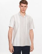 Only & Sons Риза 22026109 Regular Fit