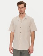 Only & Sons Риза Eye Resort 22030342 Relaxed Fit