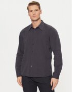 Only & Sons Риза Pete 22033255 Regular Fit