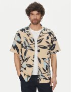 Only & Sons Риза Piero 22034082 Relaxed Fit