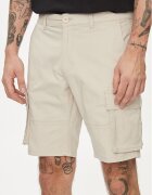 Only & Sons Шорти от плат Cam 22016689 Regular Fit