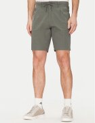 Only & Sons Шорти от плат Leo 22028301 Regular Fit