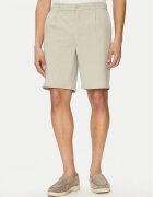 Only & Sons Шорти от плат Lou 22032473 Regular Fit