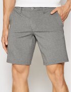 Only & Sons Шорти от плат Mark 22018667 Regular Fit