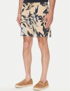 Only & Sons Шорти от плат Piero 22034086 Relaxed Fit