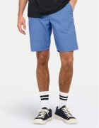 Only & Sons Шорти от плат Skal 22034682 Slim Fit