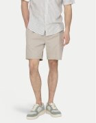 Only & Sons Шорти от плат Tel 22027949 Regular Fit