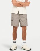 Only & Sons Спортни шорти Kal 22034462 Slim Fit