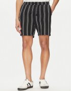 Only & Sons Спортни шорти Trev 22026950 Regular Fit