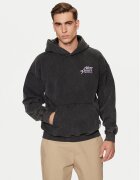 Only & Sons Суитшърт 22032074 Oversize