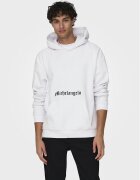Only & Sons Суитшърт Apoh 22028208 Relaxed Fit