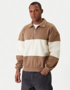 Only & Sons Суитшърт Byorn 22031400 Oversize