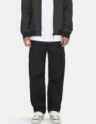Only & Sons Текстилни панталони Ray 22028640 Loose Fit