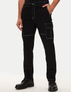 Only & Sons Текстилни панталони Sedge 22030724 Straight Fit