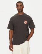 Only & Sons Тишърт 7Up 22033847 Relaxed Fit