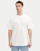 Only & Sons Тишърт Cabana 22034380 Relaxed Fit