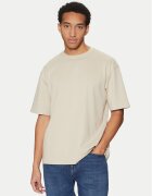 Only & Sons Тишърт Caspian 22031940 Authentic Fit