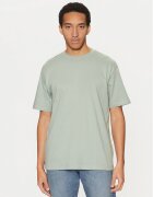 Only & Sons Тишърт Fred 22022532 Relaxed Fit