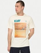 Only & Sons Тишърт Magdy 22029454 Regular Fit