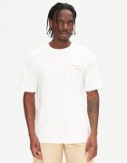 Only & Sons Тишърт Milo 22034452 Relaxed Fit