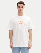 Only & Sons Тишърт Spritz 22034398 Relaxed Fit