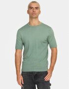 Only & Sons Тишърт Wyler 22022928 Regular Fit