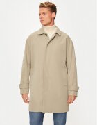 Only & Sons Тренч Mac 22030393 Regular Fit