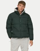 Only & Sons Зимно яке 22025205 Regular Fit