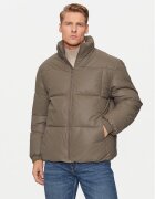 Only & Sons Зимно яке 22030461 Regular Fit