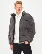 Only & Sons Зимно яке 22030928 Regular Fit