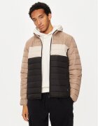 Only & Sons Зимно яке Brody 22027448 Regular Fit