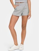 Only Спортни шорти Sweat 15245800 Regular Fit