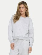 Only Суитшърт Best 15338727 Regular Fit