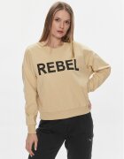 Only Суитшърт Coco 15310260 Regular Fit