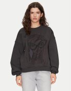 Only Суитшърт Collie 15337366 Regular Fit