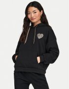 Only Суитшърт Daze 15347802 Regular Fit