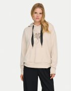 Only Суитшърт Fancy 15370578 Regular Fit