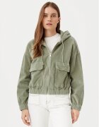 Only Суитшърт Kenzie 15246274 Regular Fit