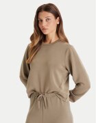 Only Суитшърт Maya 15361163 Regular Fit